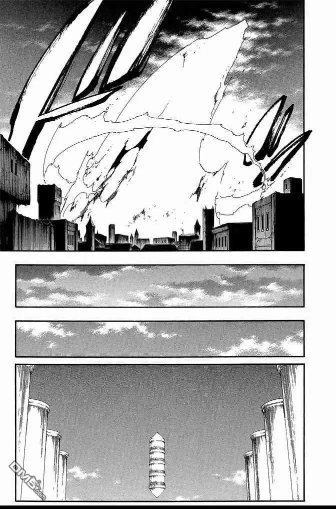《死神》第65卷 第133页