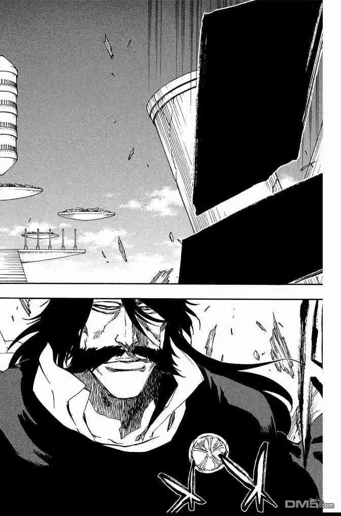 《死神》第65卷 第134页
