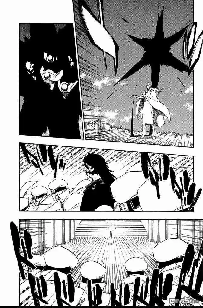 《死神》第65卷 第142页