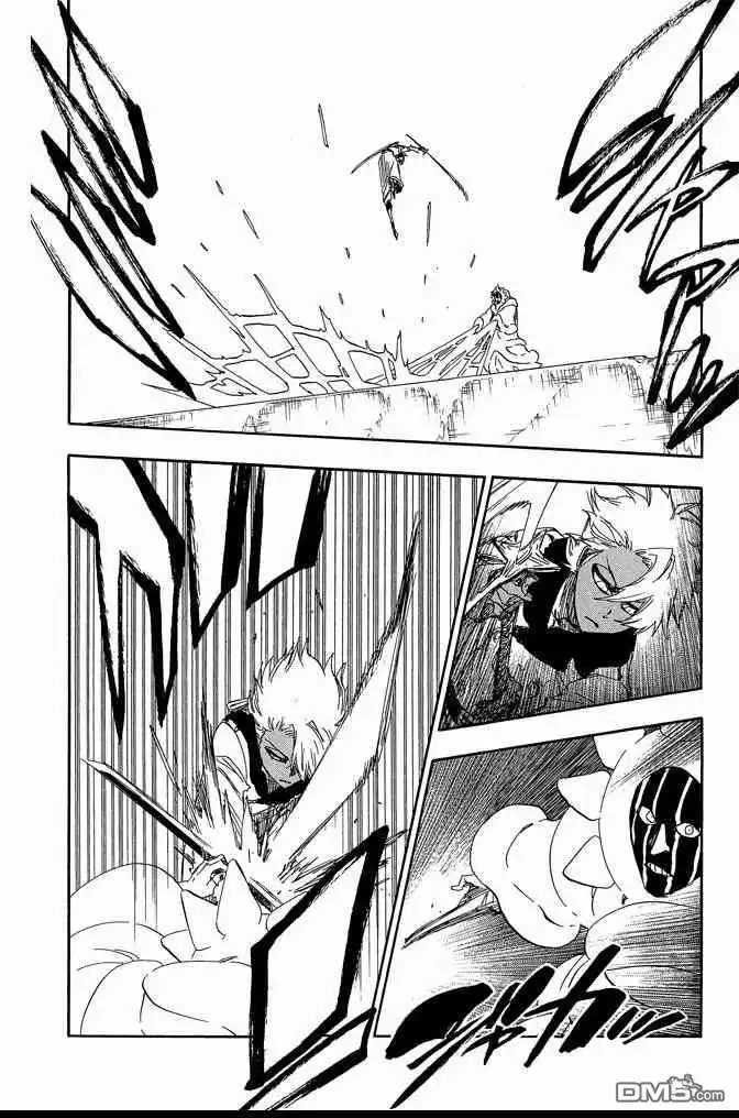 《死神》第66卷 第28页