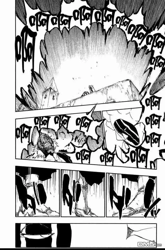 《死神》第66卷 第46页