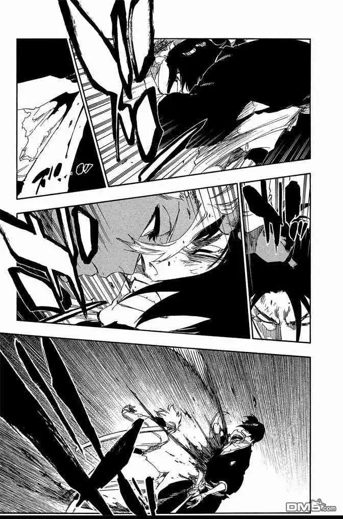 《死神》第66卷 第15页
