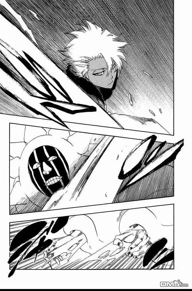 《死神》第66卷 第27页