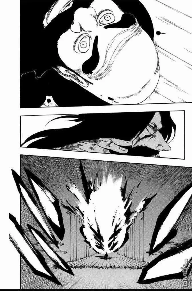 《死神》第67卷 第172页