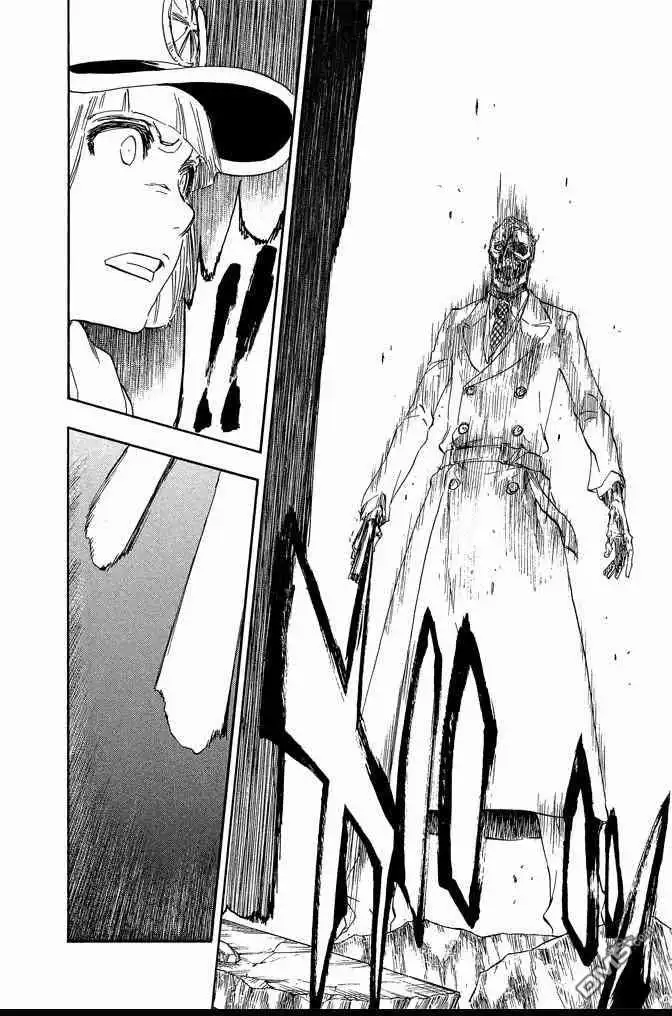 《死神》第67卷 第38页