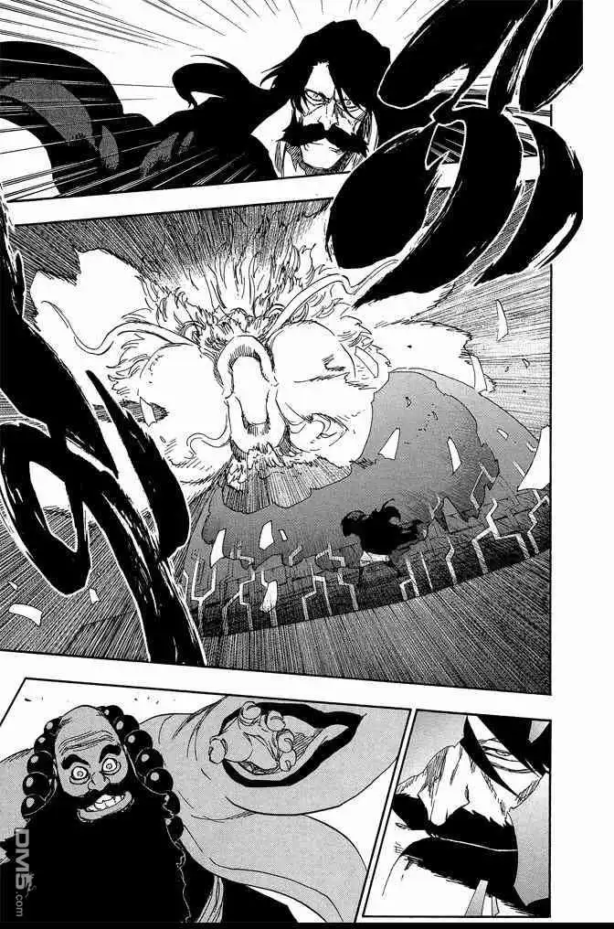 《死神》第67卷 第109页