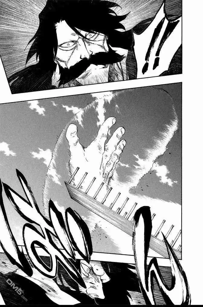 《死神》第67卷 第69页