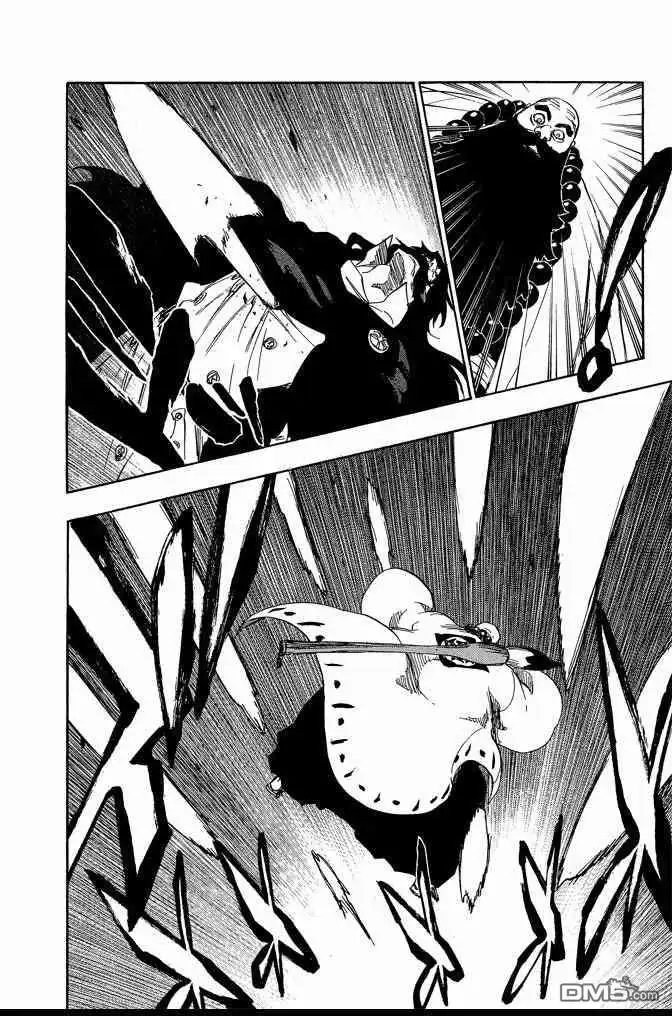 《死神》第67卷 第76页