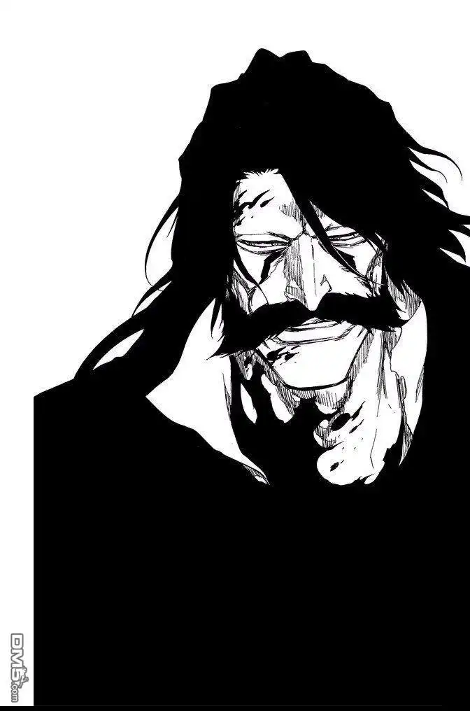 《死神》第67卷 第151页