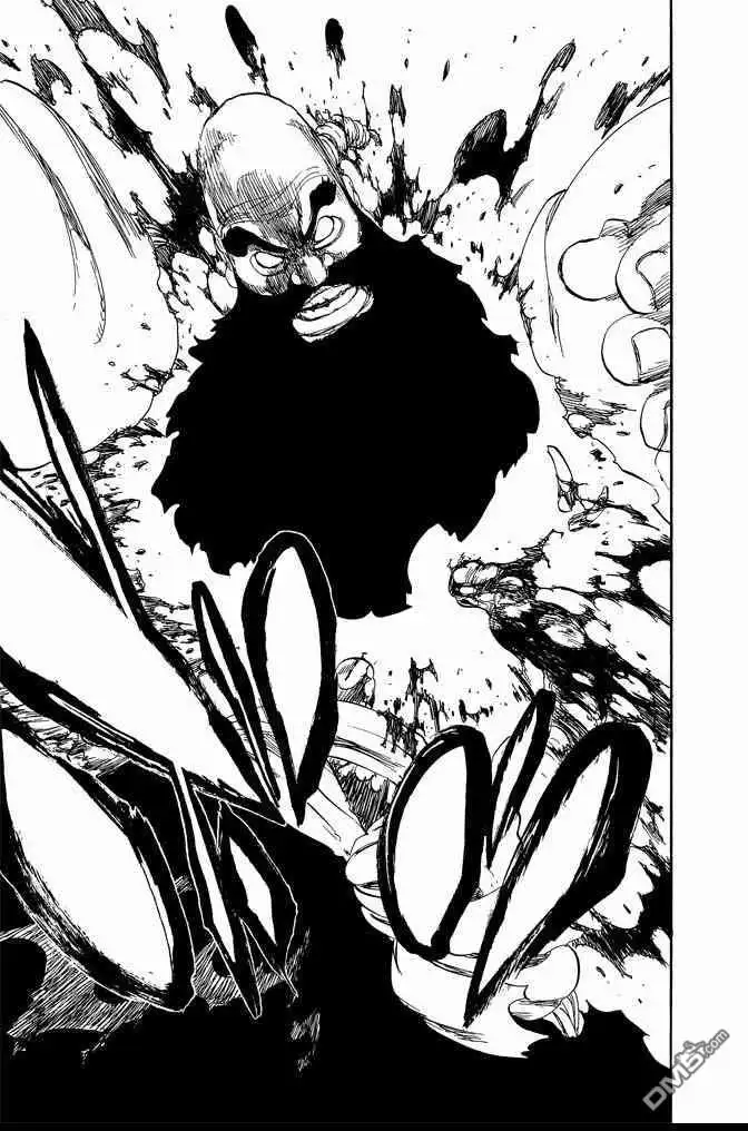 《死神》第67卷 第169页