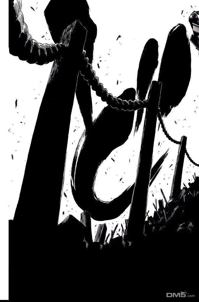 《死神》第67卷 第165页