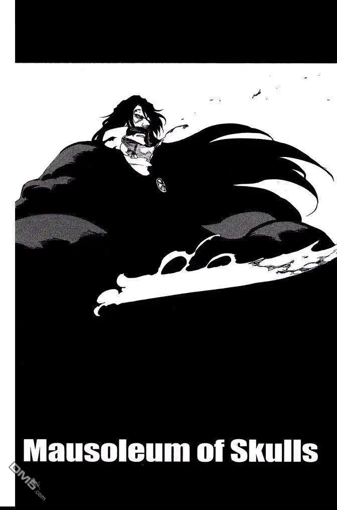 《死神》第67卷 第157页