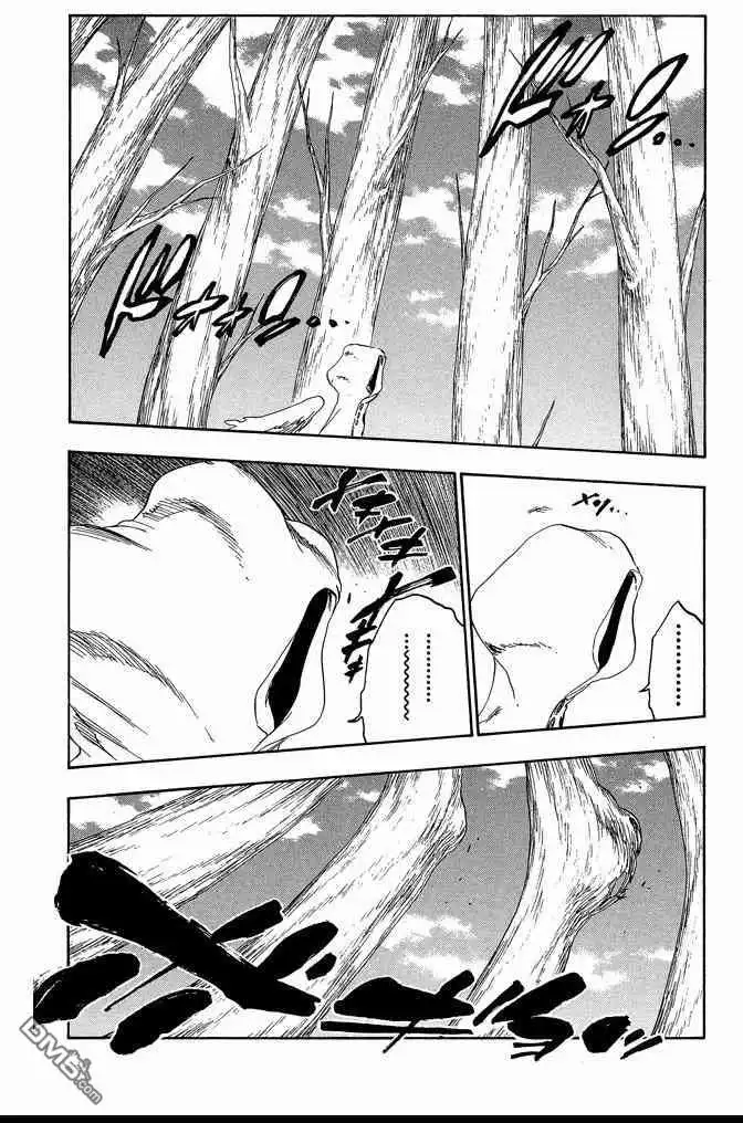 《死神》第67卷 第56页