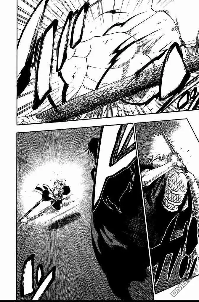 《死神》第68卷 第64页