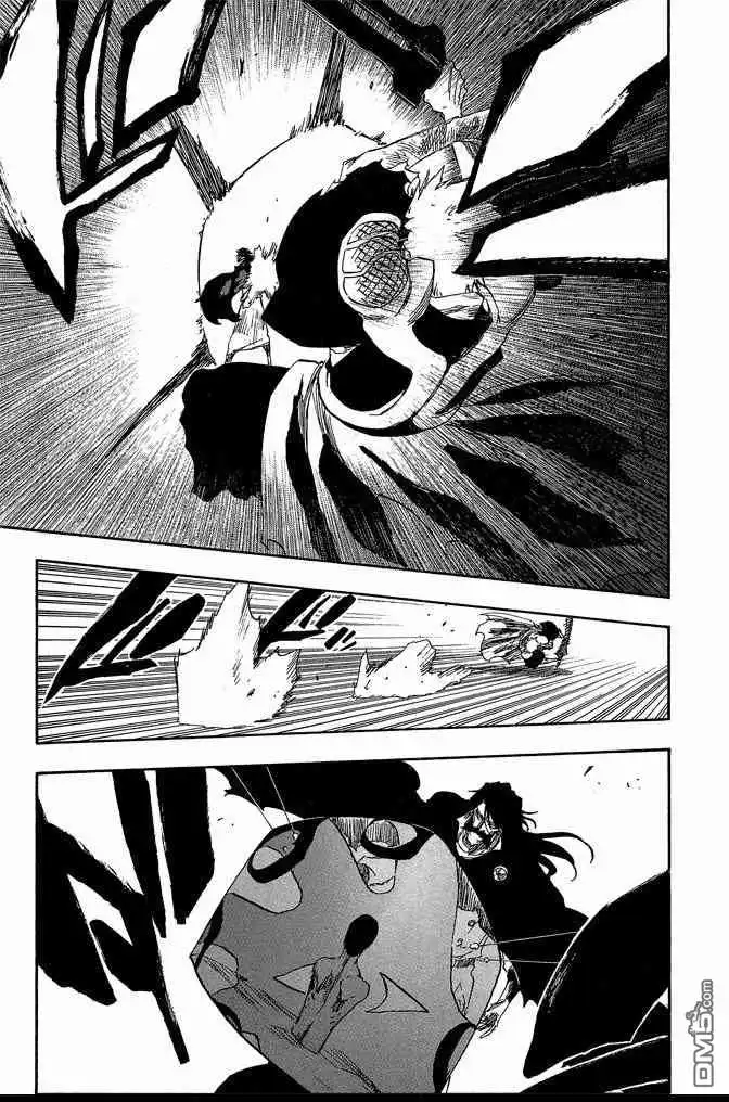《死神》第68卷 第141页