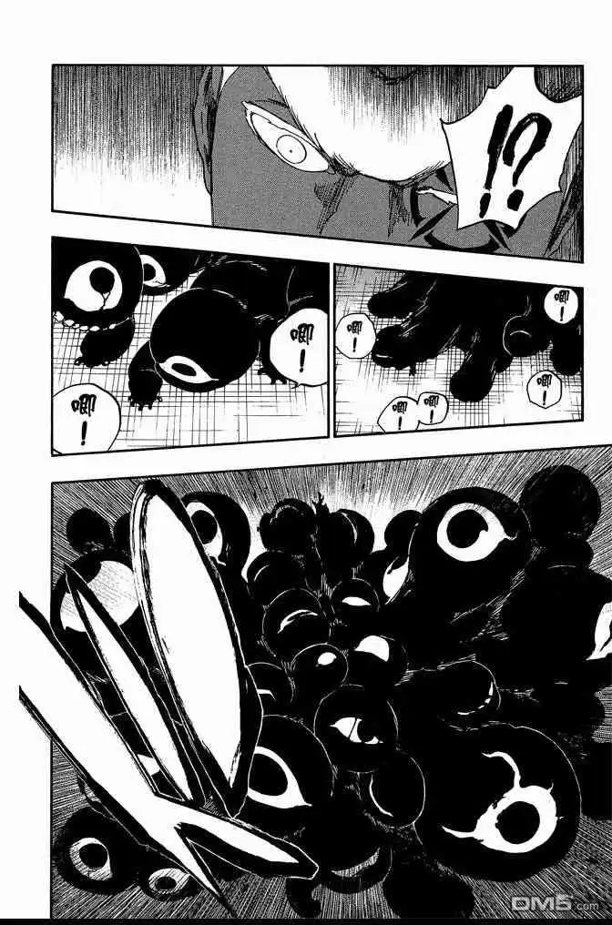 《死神》第68卷 第174页