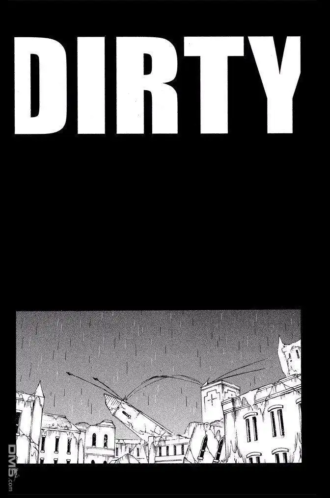 《死神》第68卷 第11页