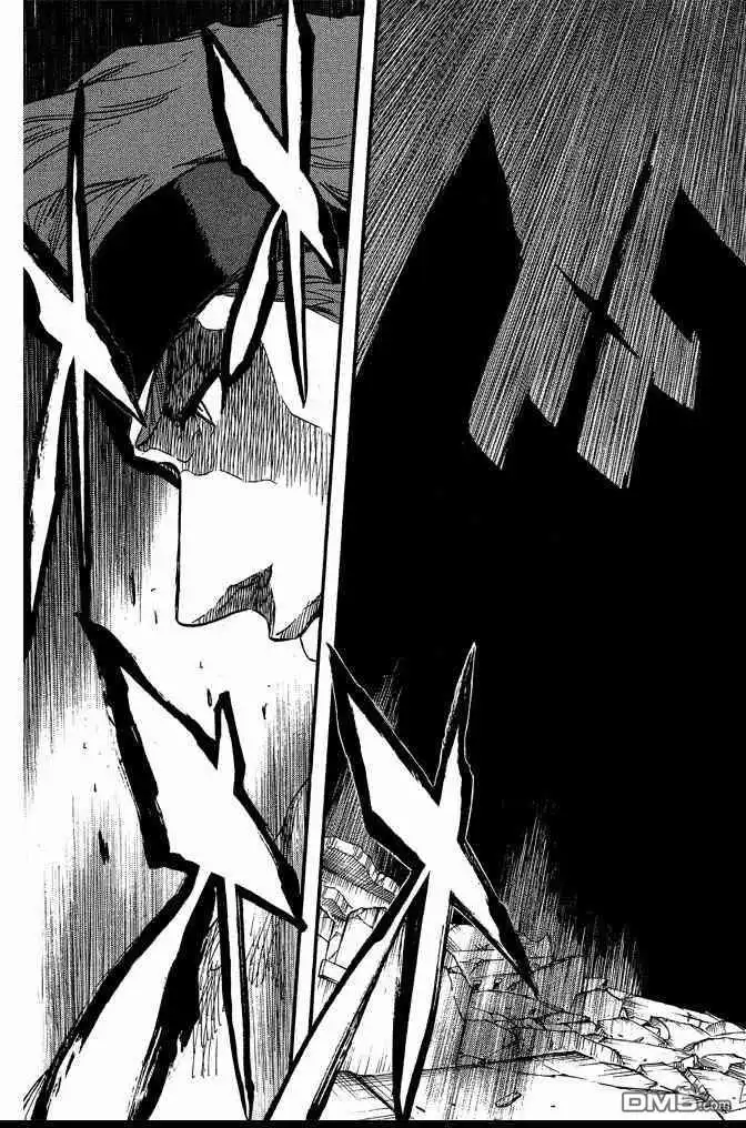 《死神》第68卷 第195页