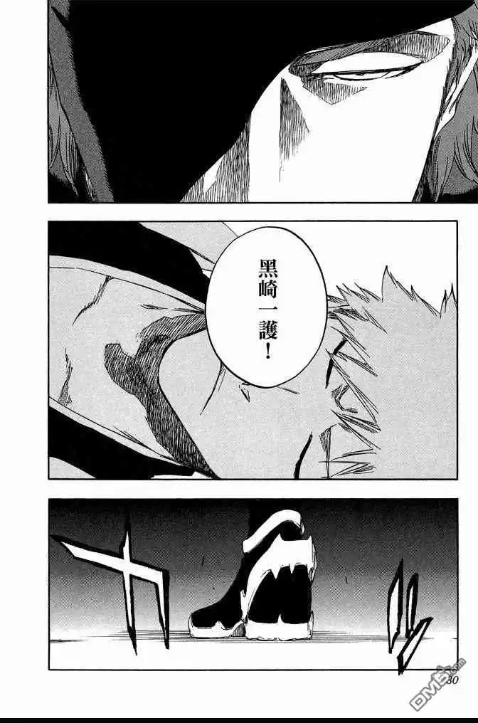 《死神》第69卷 第30页