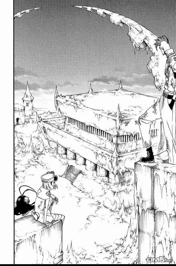 《死神》第69卷 第130页