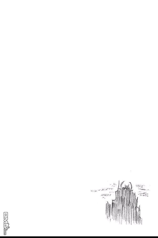 《死神》第69卷 第114页