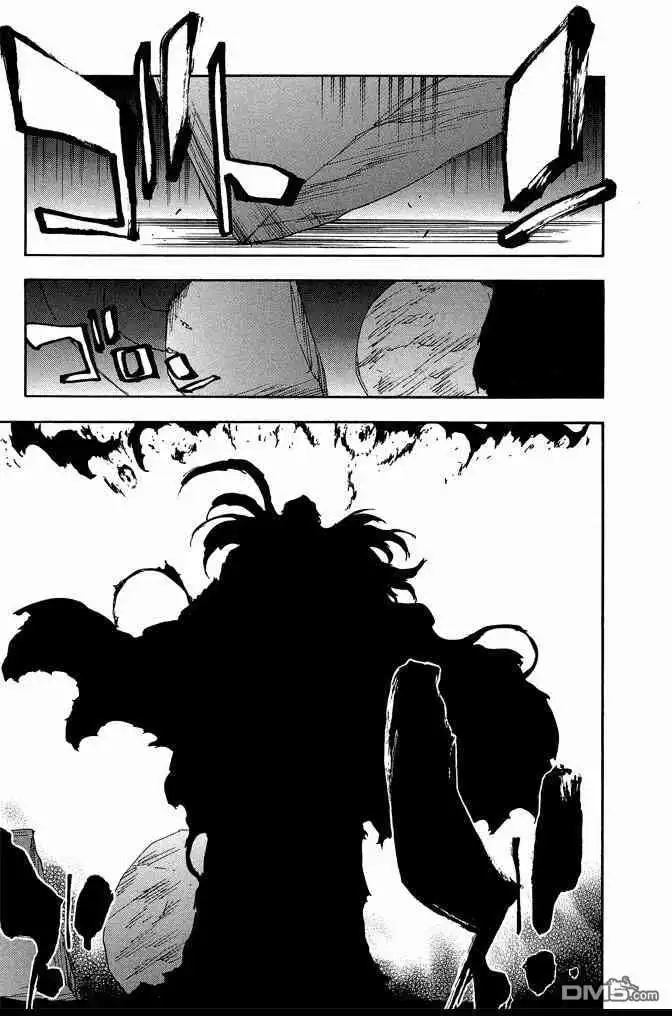 《死神》第69卷 第59页