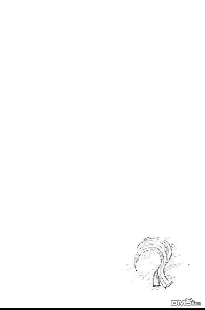 《死神》第69卷 第168页
