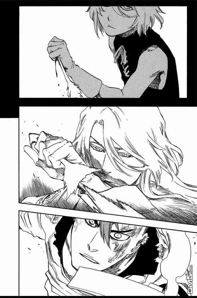 《死神》第70卷 第22页