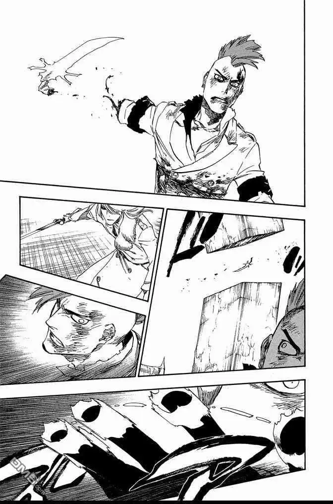 《死神》第70卷 第35页