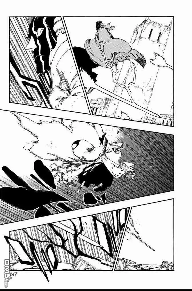 《死神》第70卷 第147页