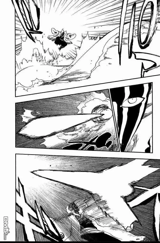《死神》第70卷 第140页