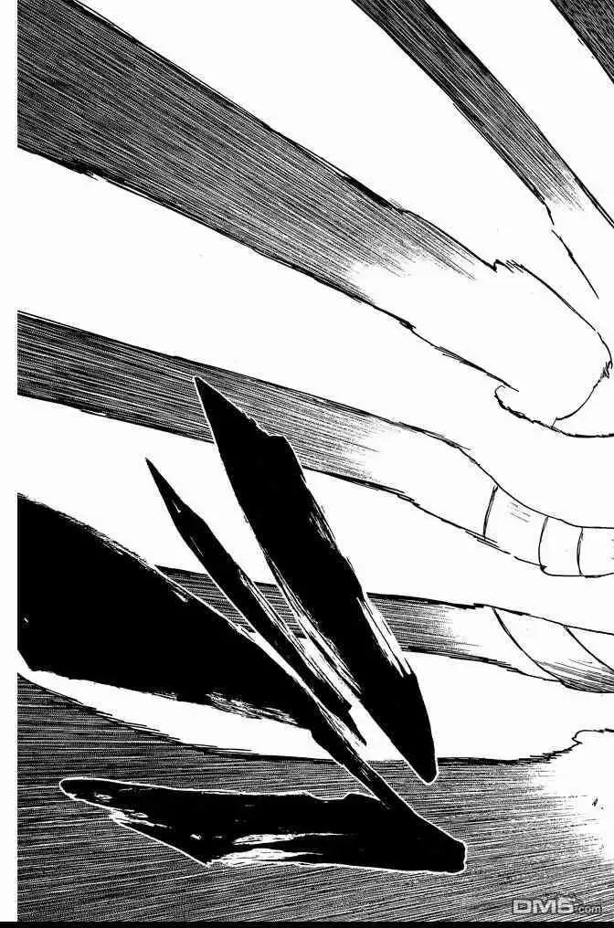 《死神》第70卷 第37页
