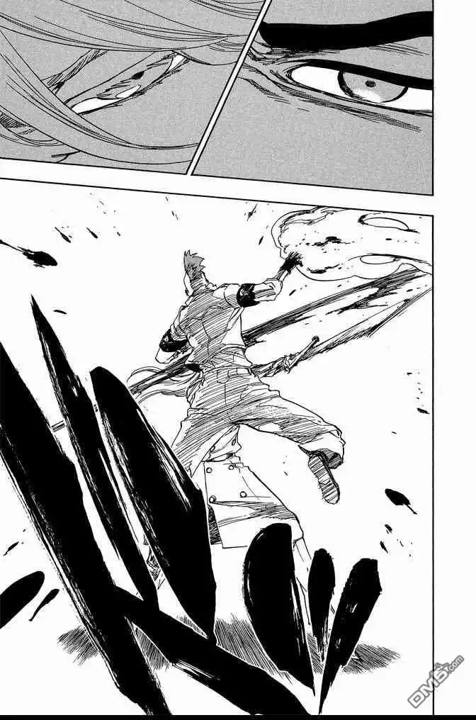 《死神》第70卷 第23页