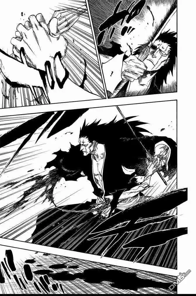《死神》第70卷 第65页