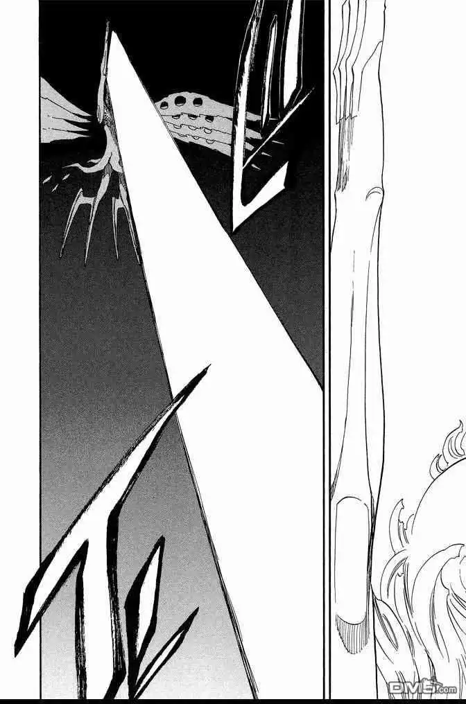 《死神》第71卷 第138页