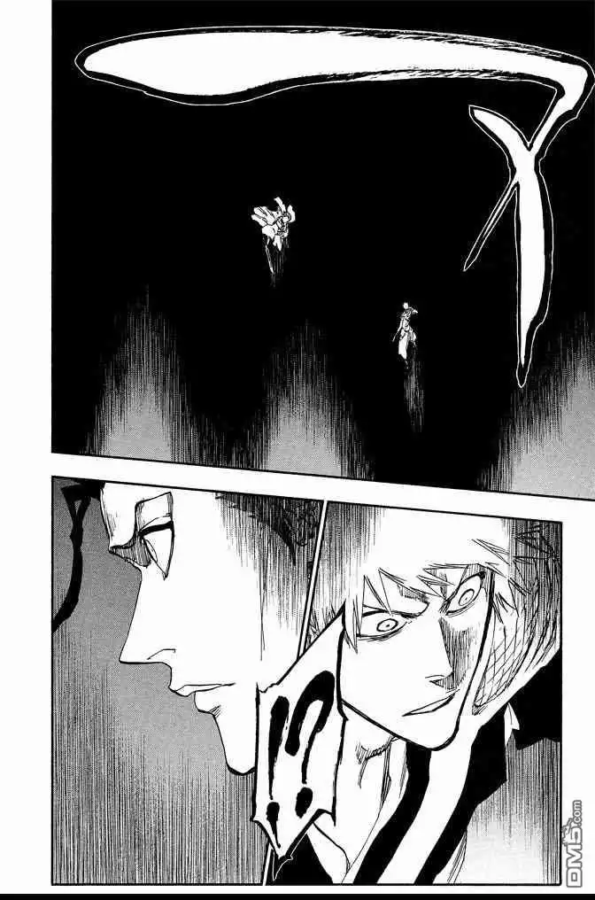 《死神》第71卷 第100页