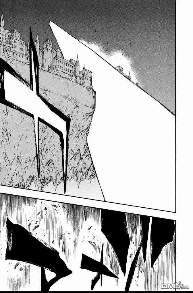 《死神》第71卷 第139页