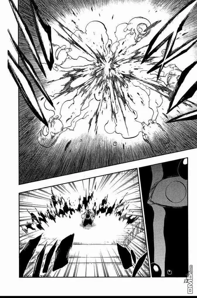 《死神》第71卷 第12页