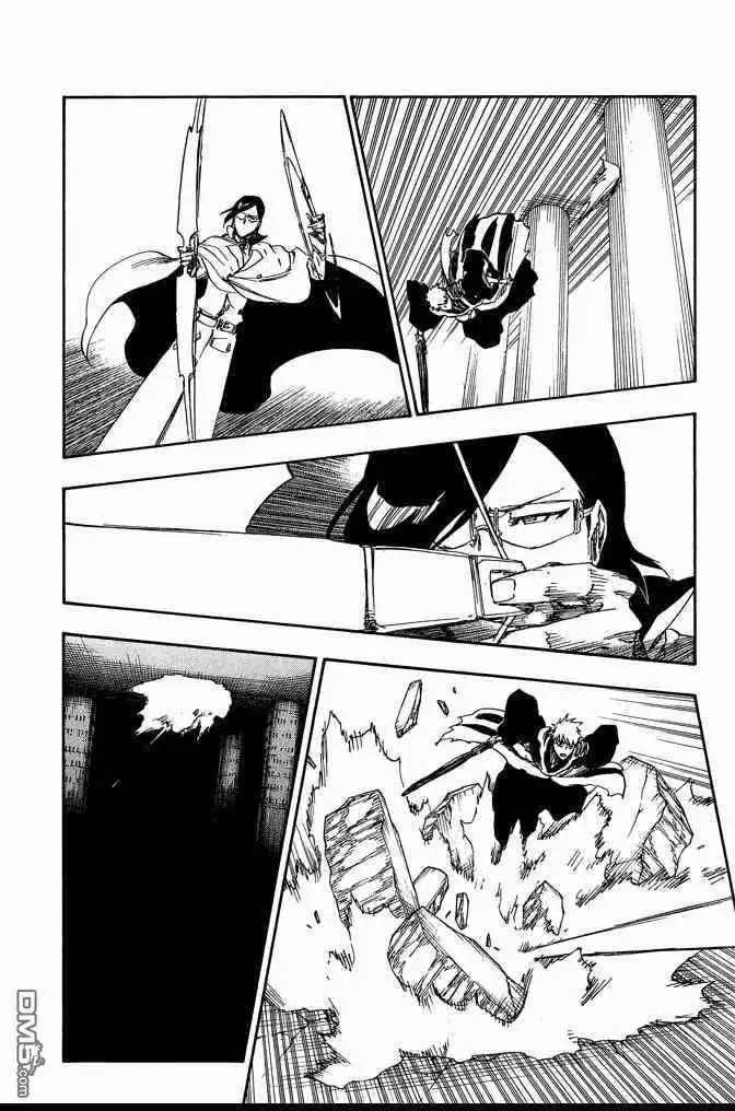 《死神》第72卷 第140页