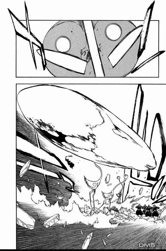 《死神》第72卷 第36页