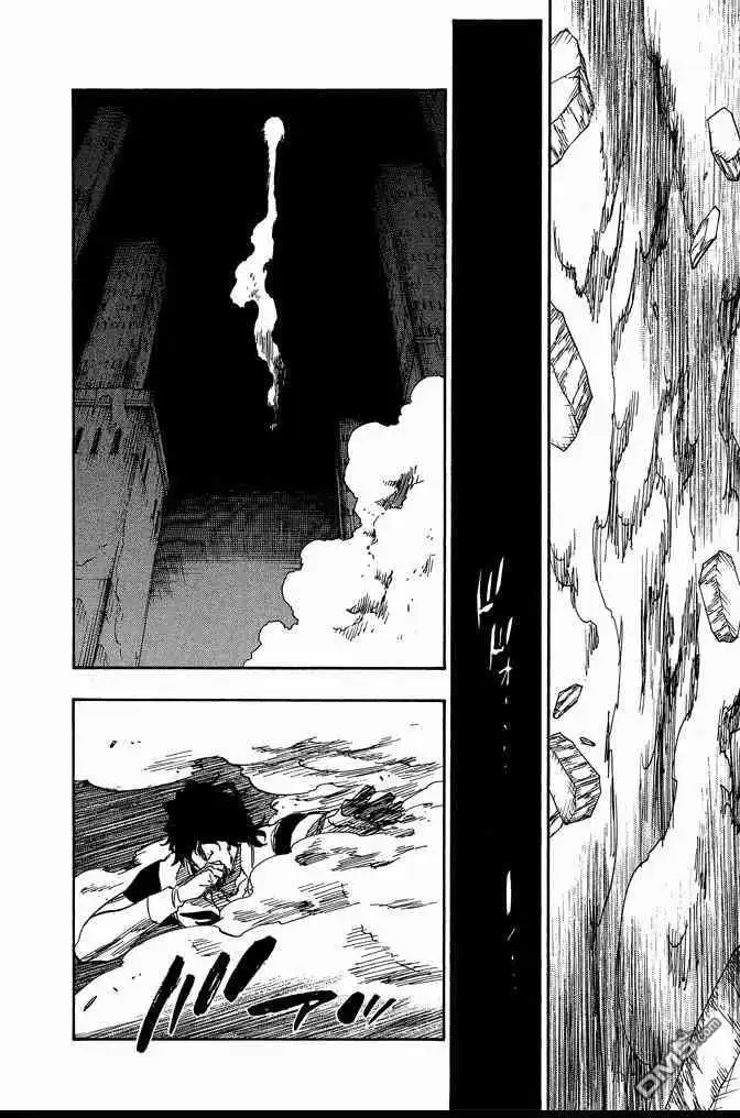 《死神》第72卷 第142页