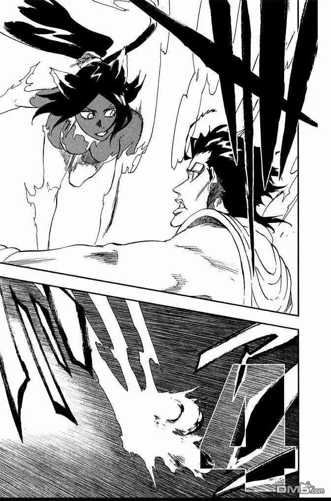 《死神》第72卷 第191页