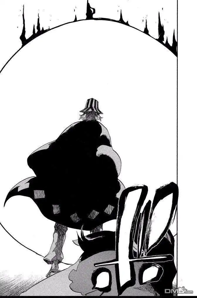 《死神》第72卷 第201页