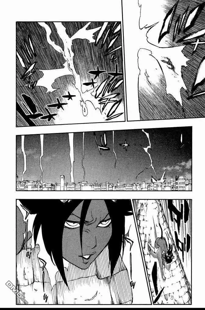 《死神》第72卷 第198页