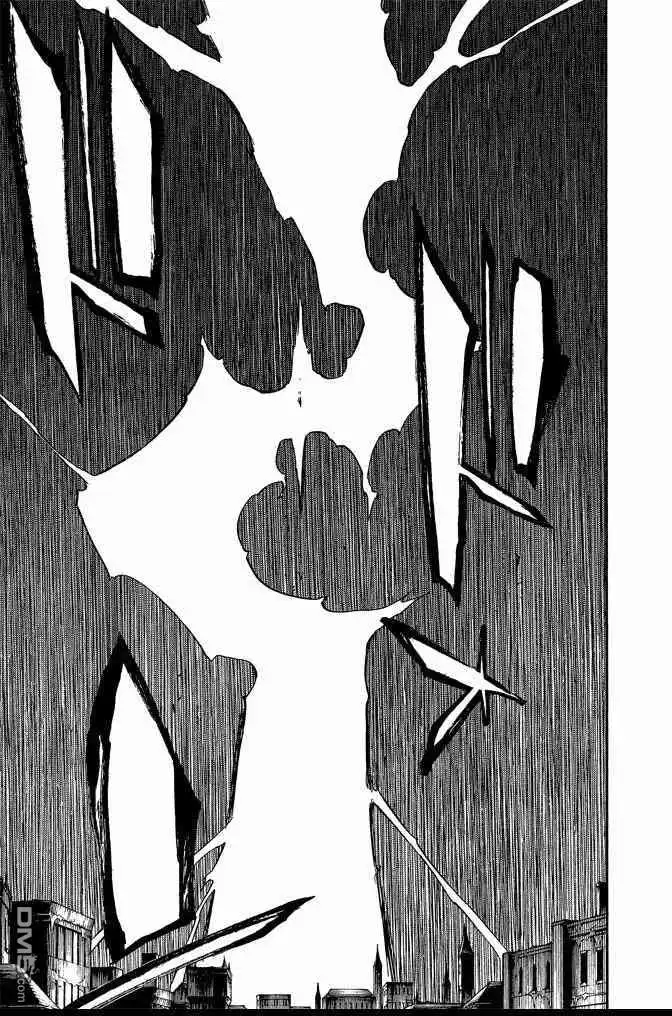 《死神》第72卷 第197页