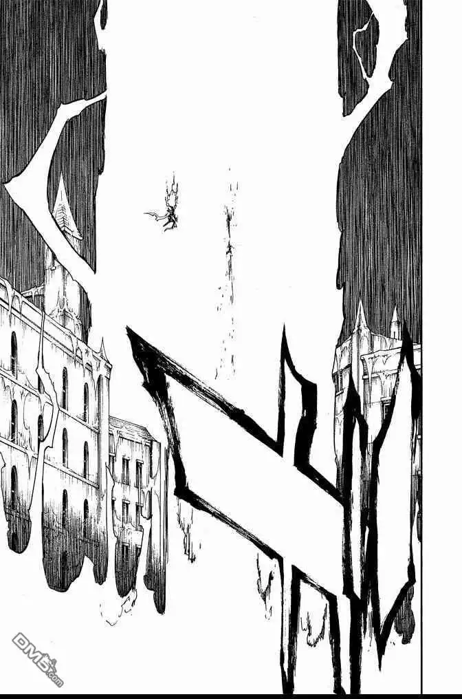 《死神》第72卷 第77页
