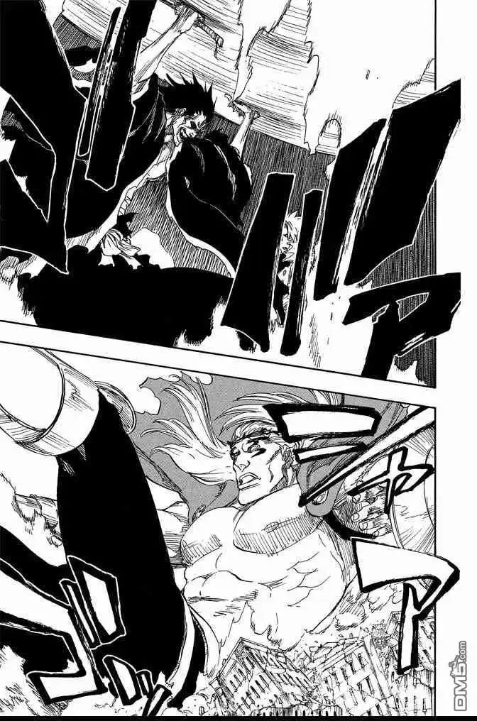 《死神》第73卷 第69页