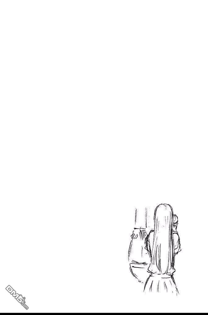 《死神》第73卷 第168页