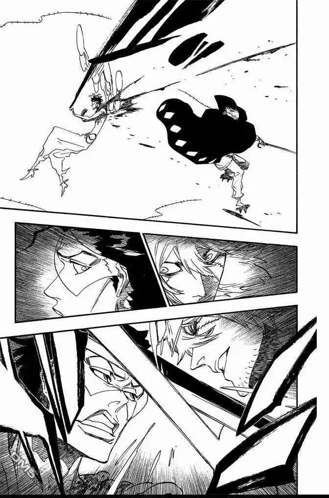 《死神》第73卷 第33页