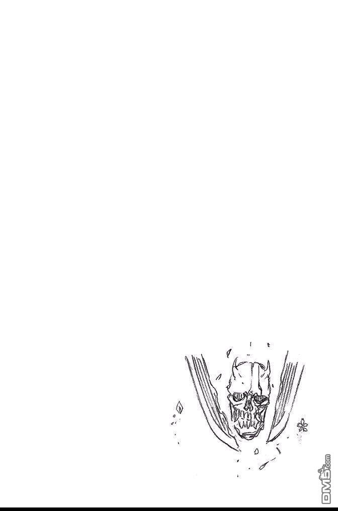 《死神》第73卷 第114页